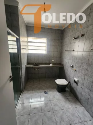 Imagem Casa 3 dormitórios para Venda em São Paulo / SP no bairro Tatuapé