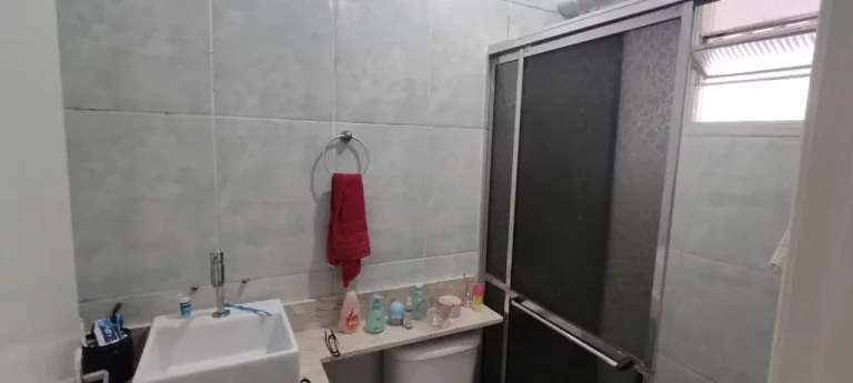 Imagem Casa com 2 dormitórios à venda, 119 m² por R$ 420.000,00 - Jardim Imperador - Suzano/SP