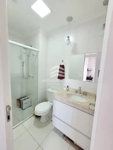 Imagem IDEALE SBC - BAETA NEVES - Apartamento à venda em São Bernardo do Campo/SP