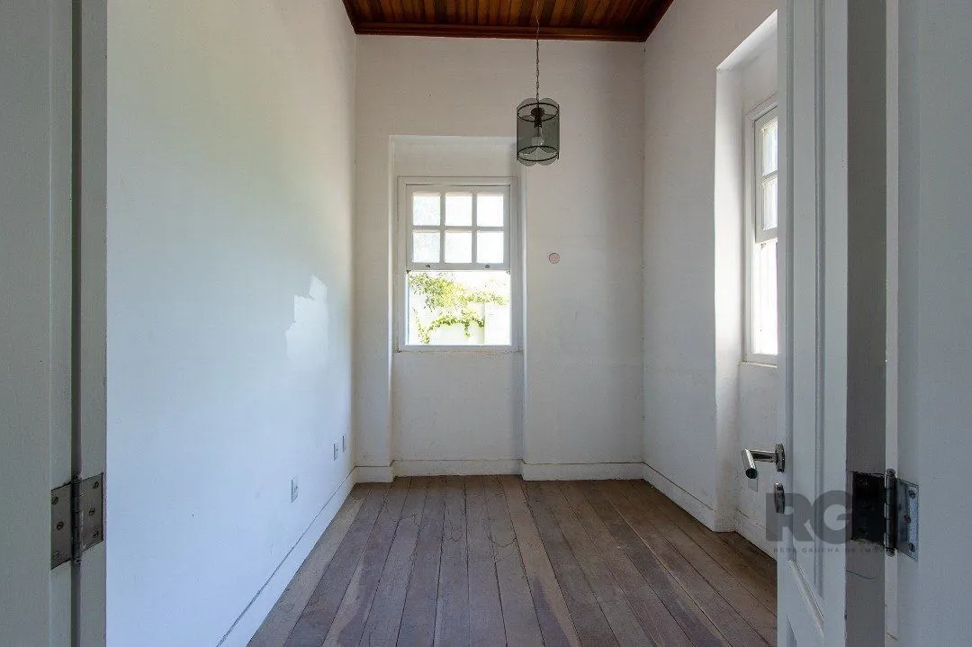 Imagem Casa em Belém Velho