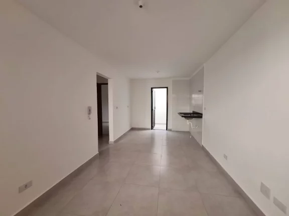 Foto do imóvel Grande oportunidade de moradia e investimento na Vila Diva. em Rua Miranda Jordão