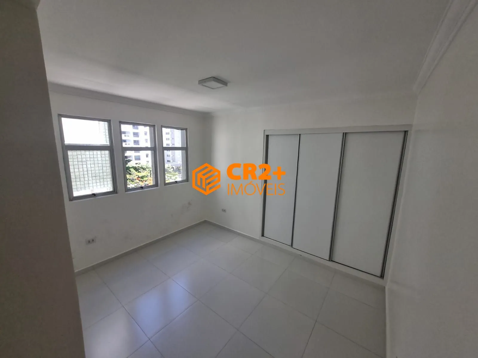 Imagem Vendo Cobertura Duplex em Boa Viagem 242m²