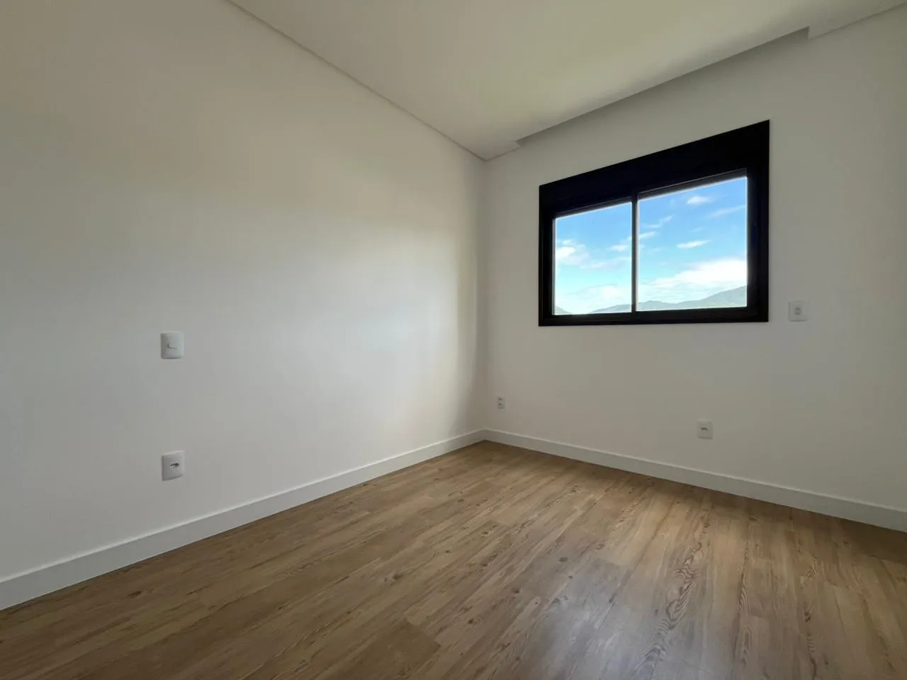 Imagem Apartamento com vista para o mar à venda com 87.5m2 por R$ 1.647.000,00