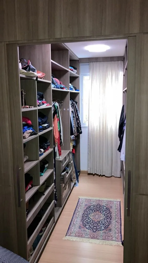 Imagem Apartamento de Alto Padrão em Cacupé - 03 Suítes + 02 Vagas de Garagem