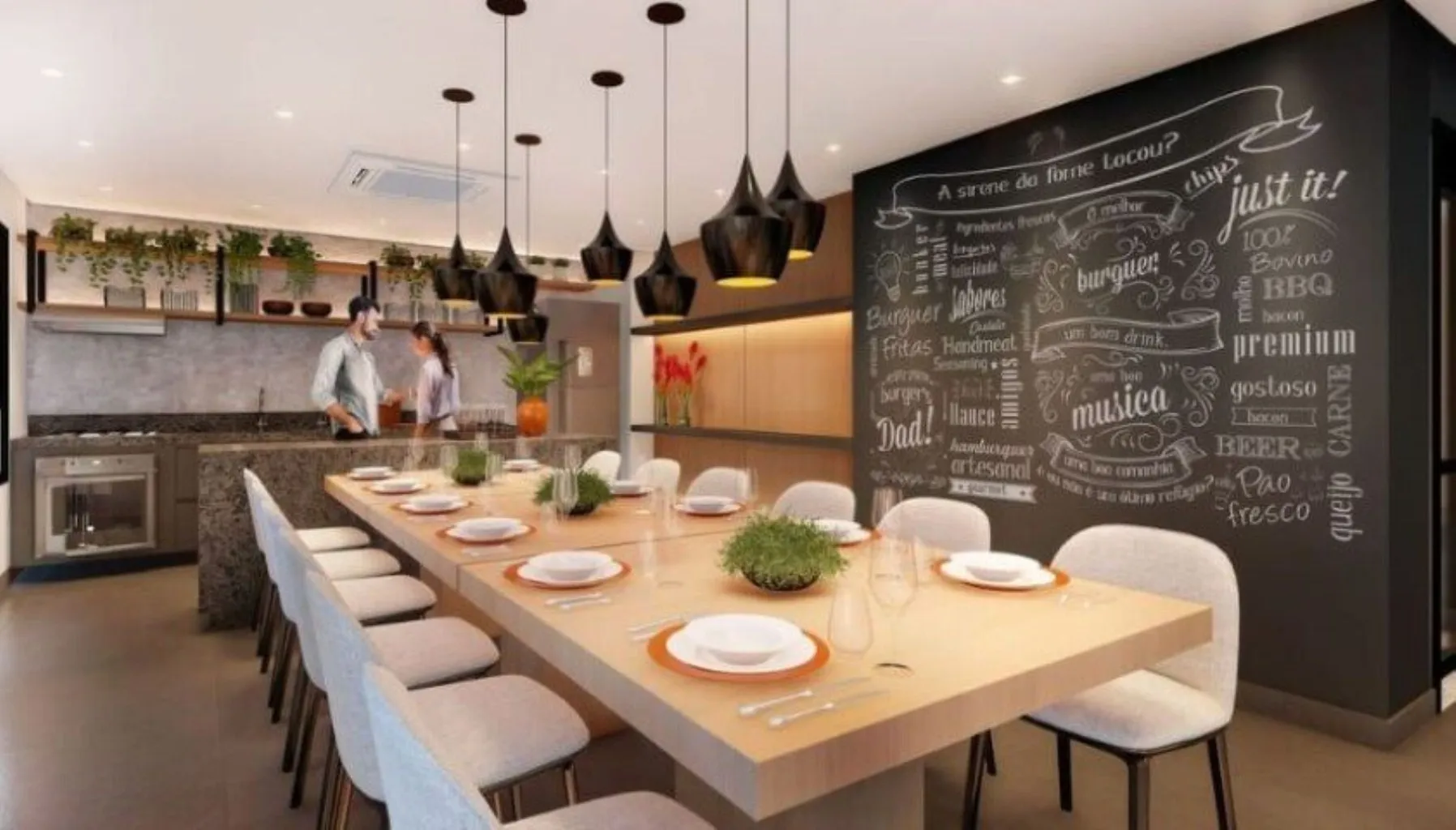Imagem APARTAMENTO RESIDENCIAL em São Paulo - SP, Tucuruvi