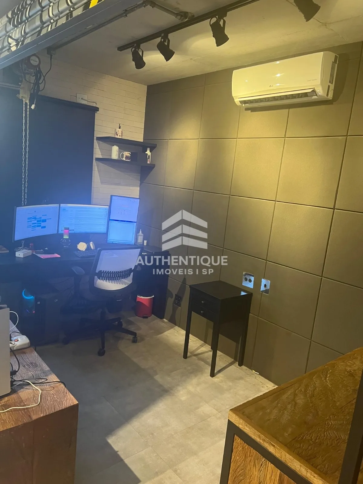 Imagem MAXHAUS CAMPO BELO - Apartamento em Campo Belo, São Paulo/SP