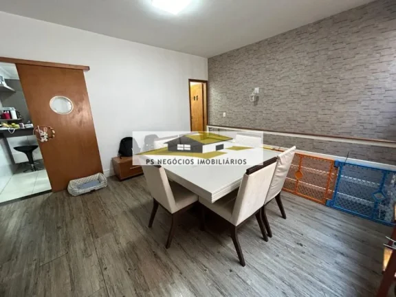 Imagem Sobrado para venda na Vila Mariana