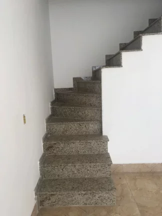 Imagem CASA RESIDENCIAL em SÃO PAULO - SP, VILA MORAES