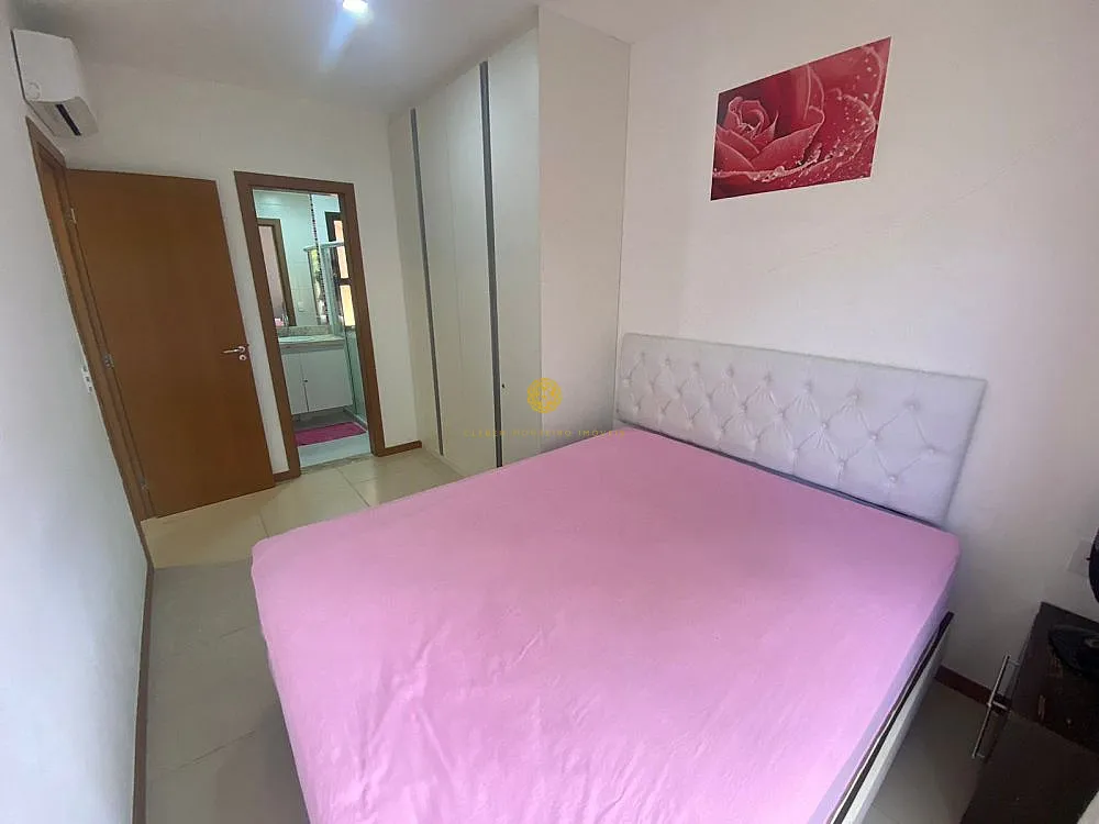 Imagem Apartamento Garden - Venda em Itacimirim com 2 quartos