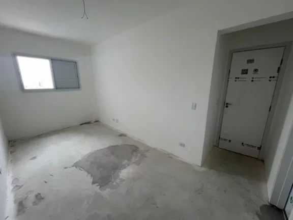 Imagem APARTAMENTO NO CAIÇARA 2 DORMITÓRIOS 1 SUÍTE!!!