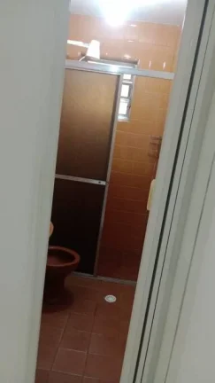 Imagem Alugo Casa em Santo André, Parque João Ramalho