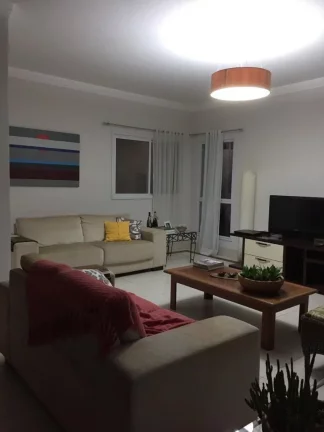 Imagem LINDA CASA COM 5 QUARTOS E 5 SUÍTES NA PRAIA DO MORRO GUARAPARI ES