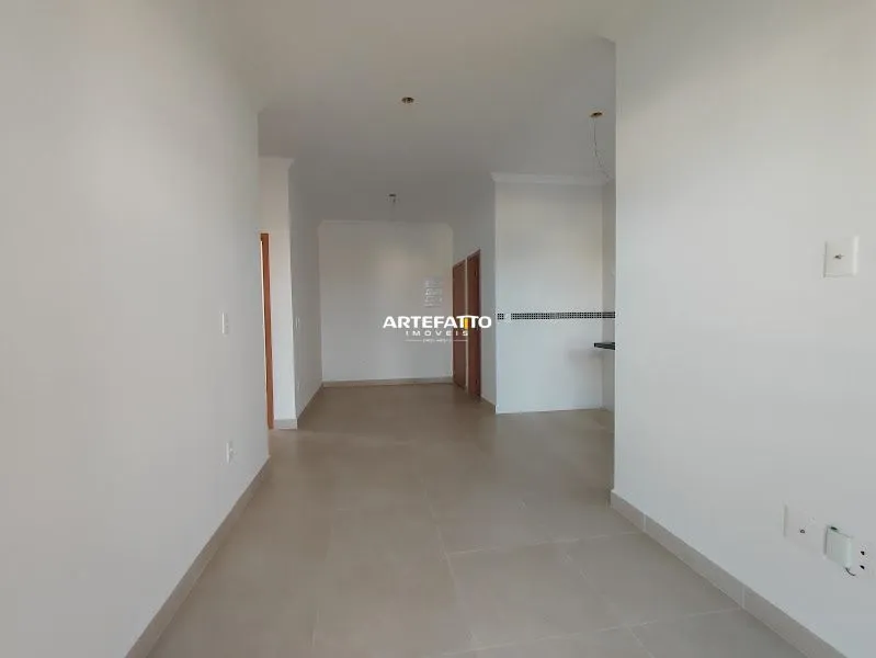 Imagem Apartamento à venda em Ubatuba, Toninhas, com 2 quartos, 74m2