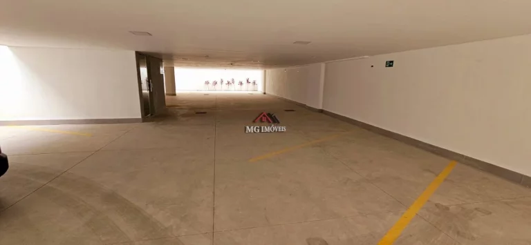 Cobertura com 3 Quartos à Venda Ótima Localização