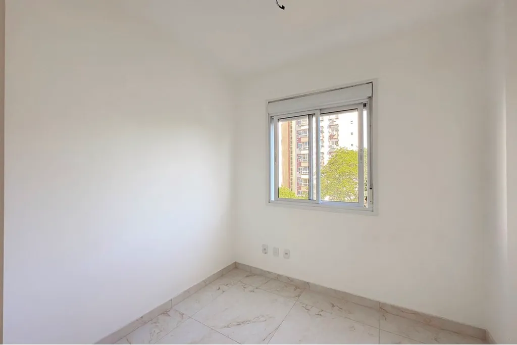 Imagem Apartamento em Cavalhada