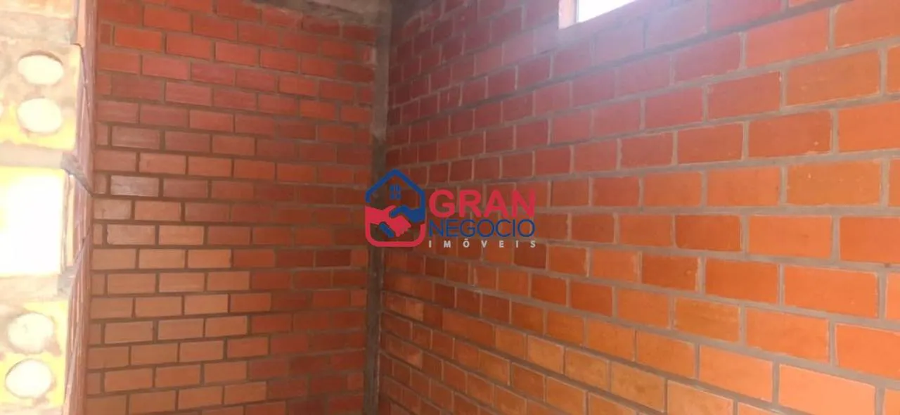 Imagem Barracão para alugar, 600 m² por R$ 15.000,00/mês - Butiatuva - Campo Largo/PR