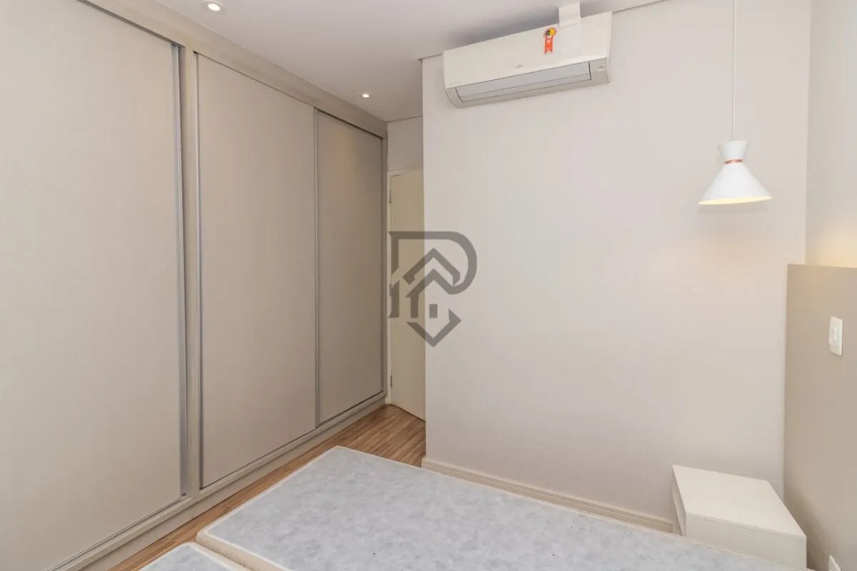 Imagem Apartamento chacara klabin varanda gourmet proximo metrô