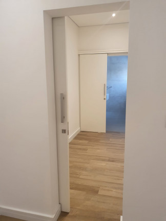 Imagem Casa com 3 Quartos à Venda, 180 m² em Jardins Di Roma - Indaiatuba