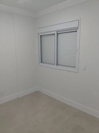 Imagem Residencial Maiorca, 3 suítes, 2 vagas de garagem.