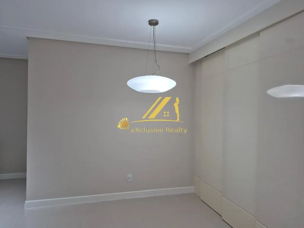 Imagem Apartamento RESIDENCIAL em Salvador - Bahia, Horto Florestal