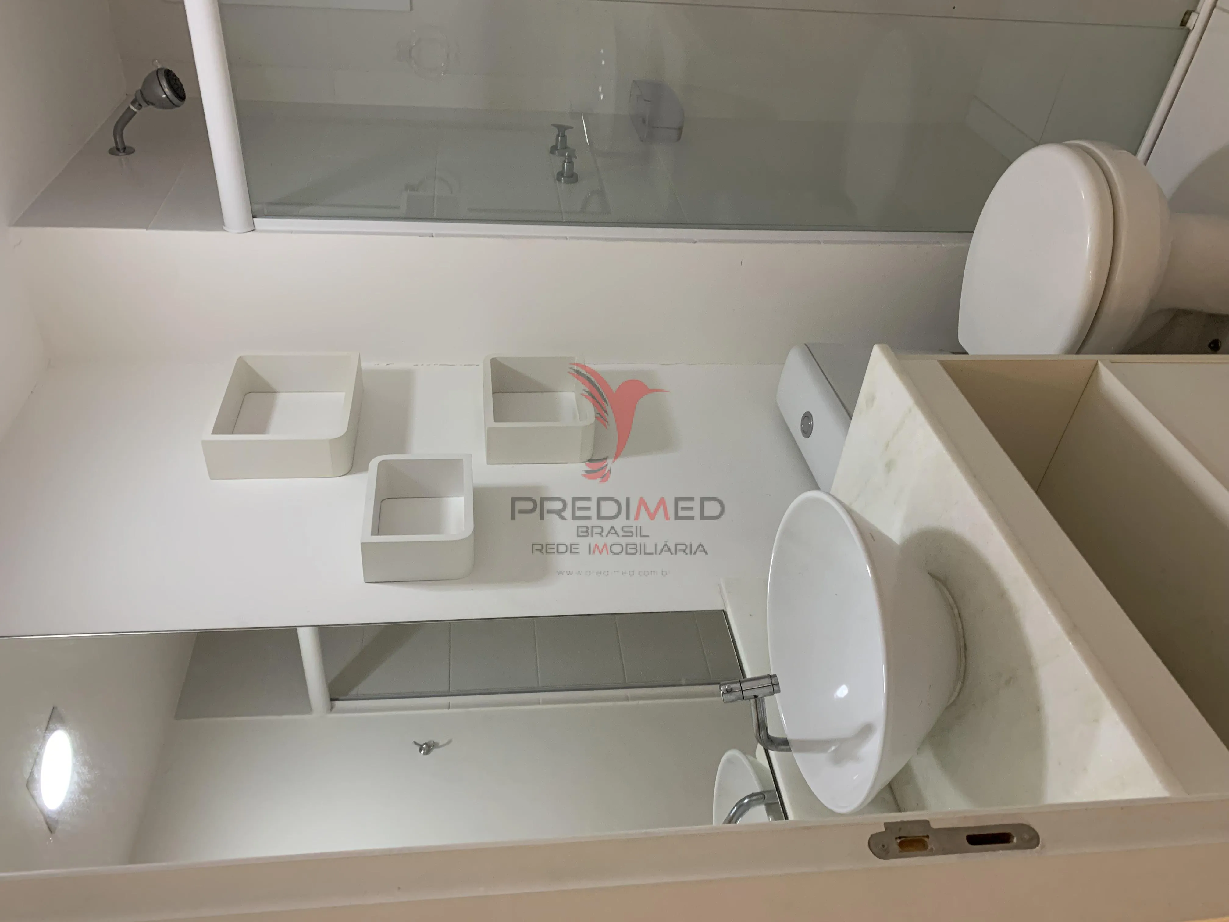 Imagem Vendo no Morumbi, apartamento reformado de 2 Quartos, varanda gourmet, lazer completo