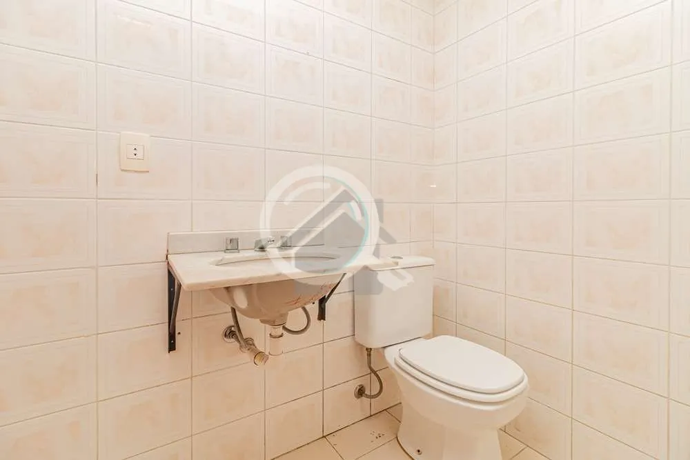 Imagem Encontre seu novo lar em Petrópolis! Imagine morar em um apartamento incrível na Rua Sinimbu, 28, ...