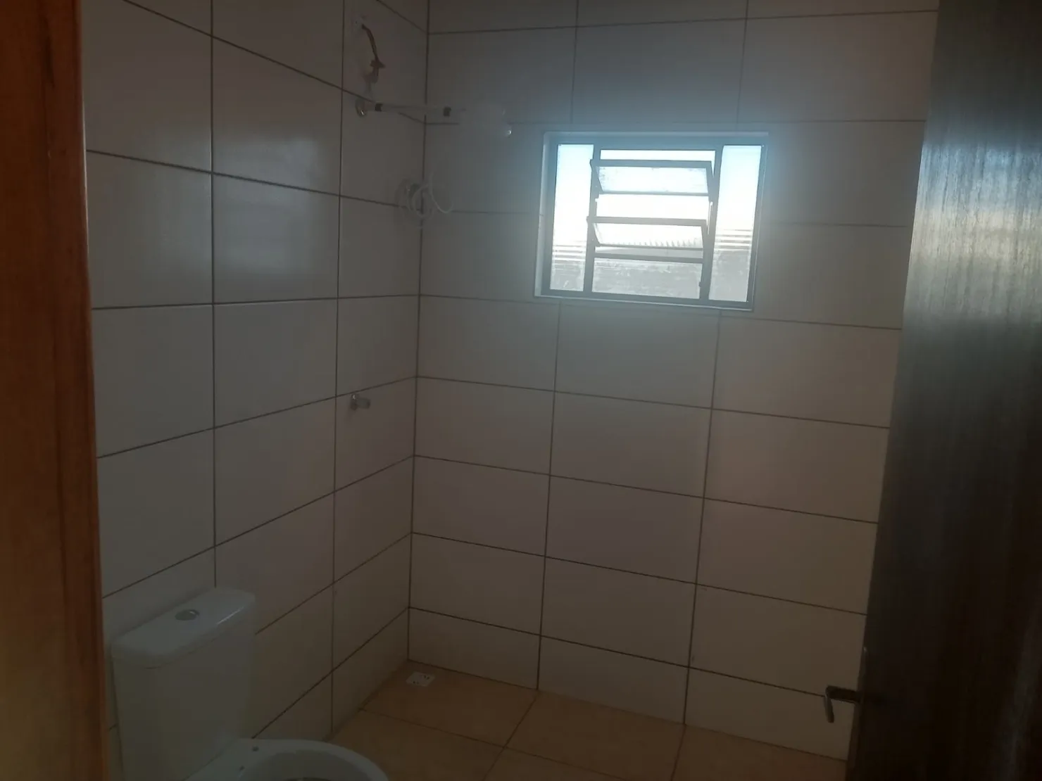 Imagem Casa à venda 2 Quartos, 1 Suite, 1 Vaga, 125M², Residencial e Comercial Portal dos Eucaliptos, Pindamonhangaba - SP