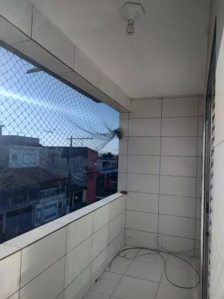 Imagem casa a venda em Itaquaquecetuba