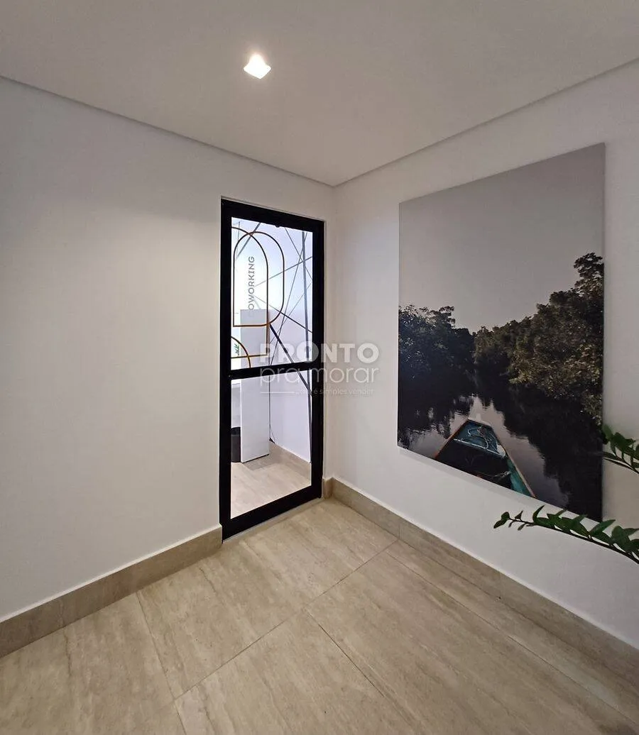 Imagem Flat à Venda na Madalena | 27,40m² | Varanda | Lazer Completo