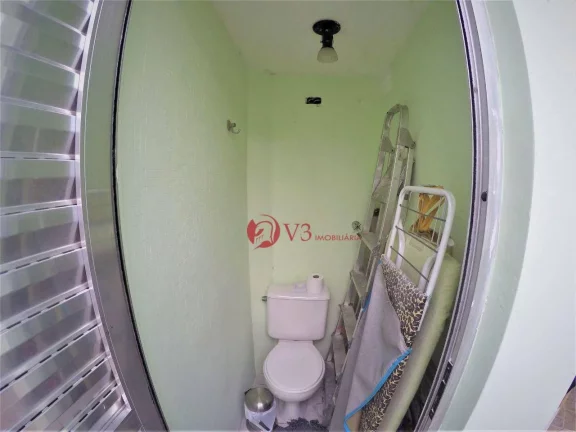 Imagem Sobrado com 3 dormitórios à venda, 140 m por R$ 580.000,00 - Tatuap?(C) - São Paulo/SP