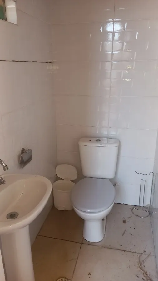 Imagem Casa para Temporada em Itanhaém, Bopiranga, 4 dormitórios, 2 suítes, 3 banheiros, 2 vagas