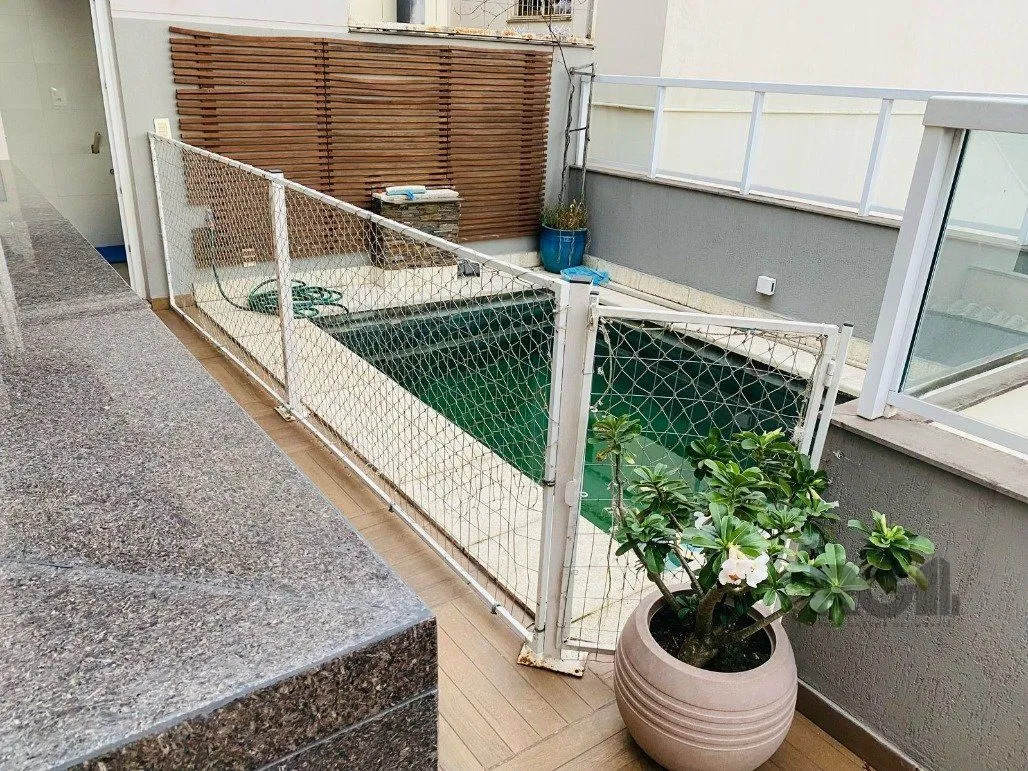 Imagem Casa para Comprar com vista deslumbrante no Chácara das Pedras!