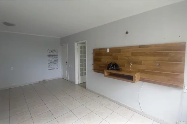 Imagem Apartamento à venda em São Paulo, Tatuapé, com 2 quartos, 47m2