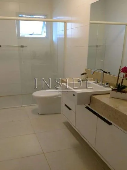 Imagem Cobertura com 3 Quartos à Venda, 113 m² em Abraão - Florianópolis