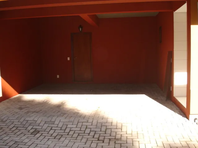 Imagem Apartamento à venda em Gramado, Lago Negro, com 3 quartos, 167m2