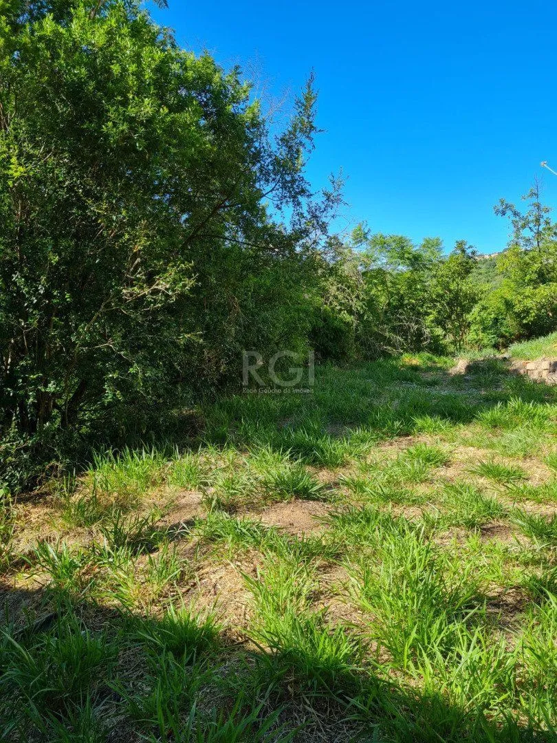 Imagem Terreno para Venda - 0m², 0 dormitórios, Vila Nova