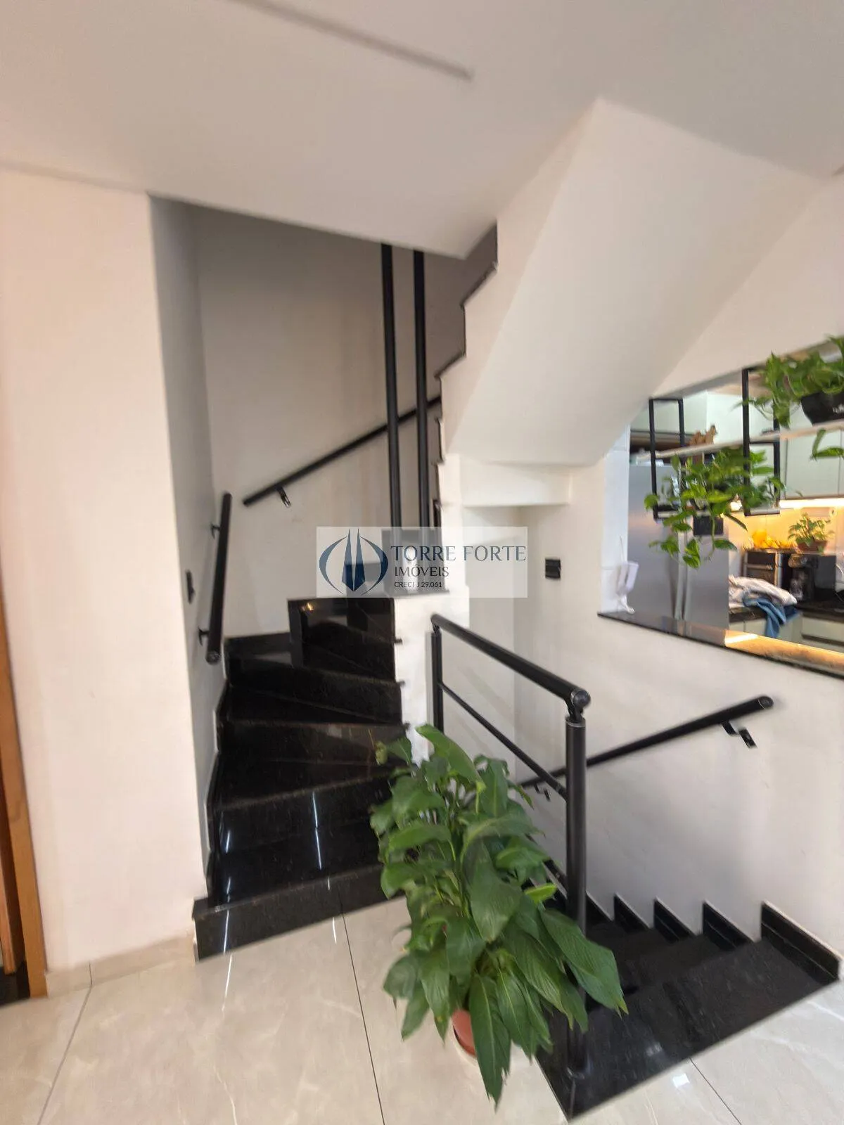 Imagem Maravilhoso sobrado 180 m² 3 dormitórios sendo 1 suíte 2 vagas, Vl. Matilde
