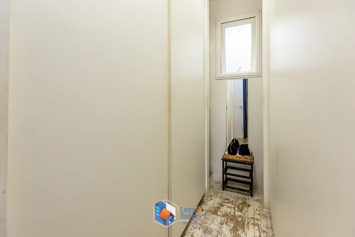 Imagem Casa para venda em Brooklin com 3 quartos, sendo 3 suítes, 540m²