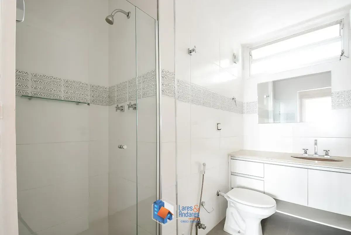 Imagem Apartamento para venda em Itaim Bibi com 2 quartos, sendo 1 suíte, 88m²