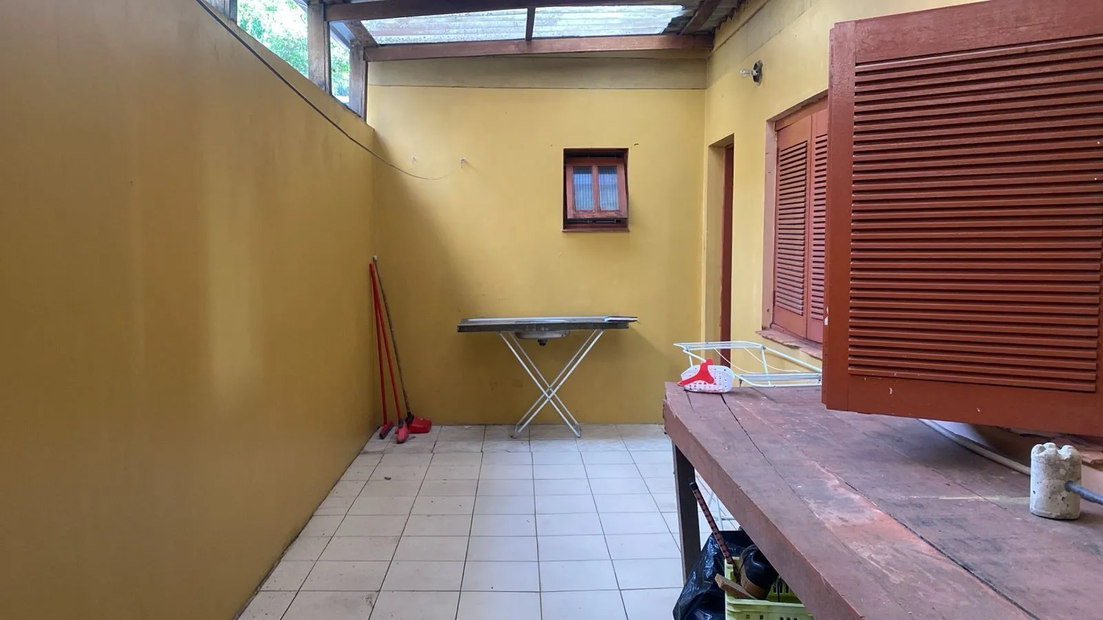Imagem Predio Residencial / Comercial