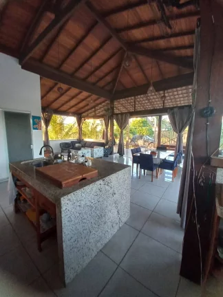 Imagem Casa Império
