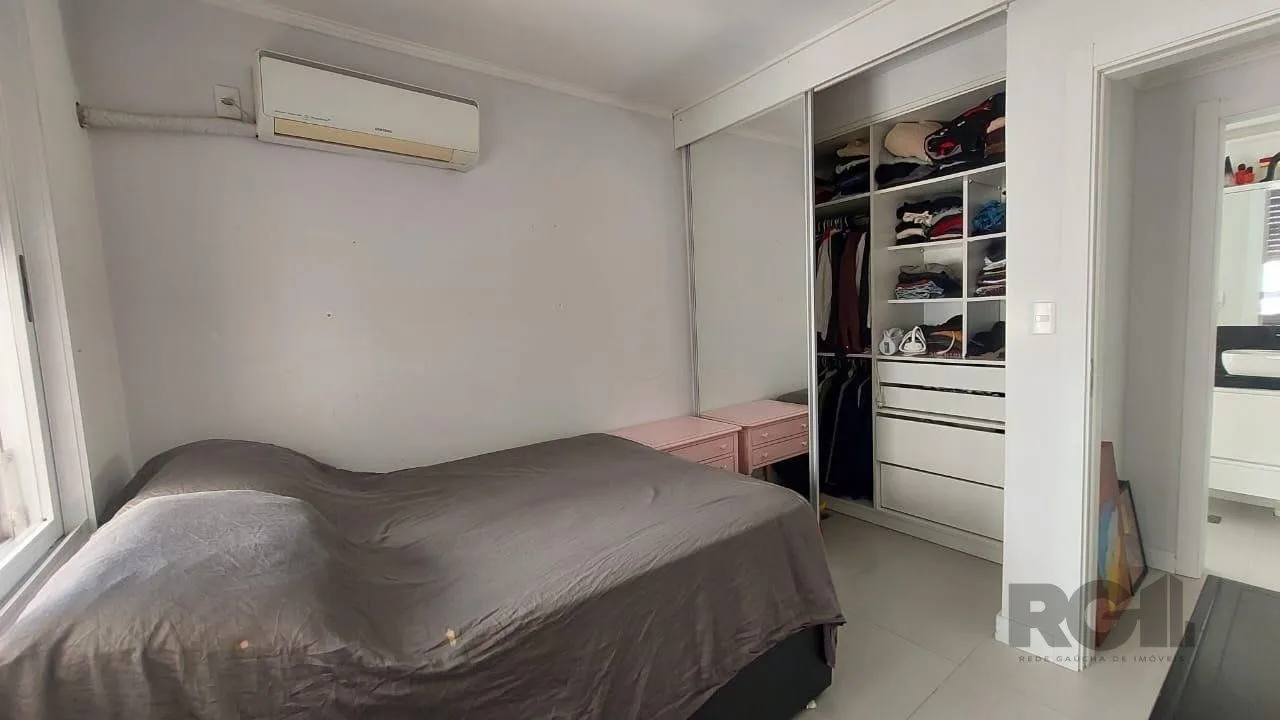 Imagem Apartamento 1 dormitórios à venda Cidade Baixa Porto Alegre/RS