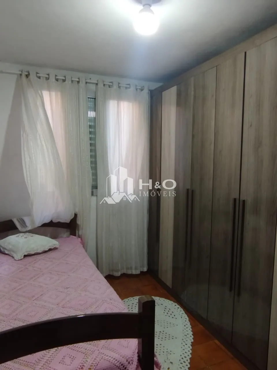 Imagem Apartamento à venda em Artur Alvim!