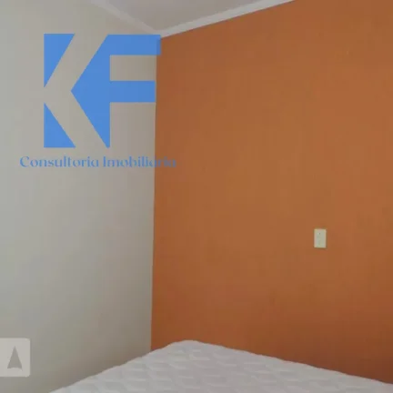 Imagem APARTAMENTO RESIDENCIAL em CAMPINAS - SP, JARDIM BELA VISTA