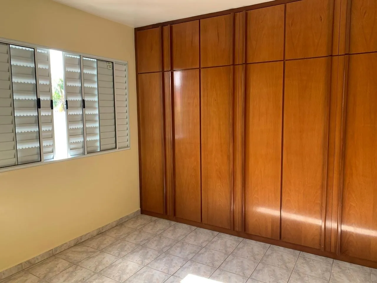 Imagem Apartamento à venda 2 Quartos, 1 Vaga, 66.66M², Centro, Taubaté - SP | Edifício Desembargador