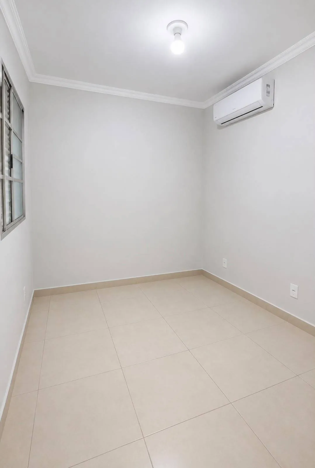 Imagem Apartamento 3 Quartos - Residencial Rubi Terra Nova Cuiabá/MT