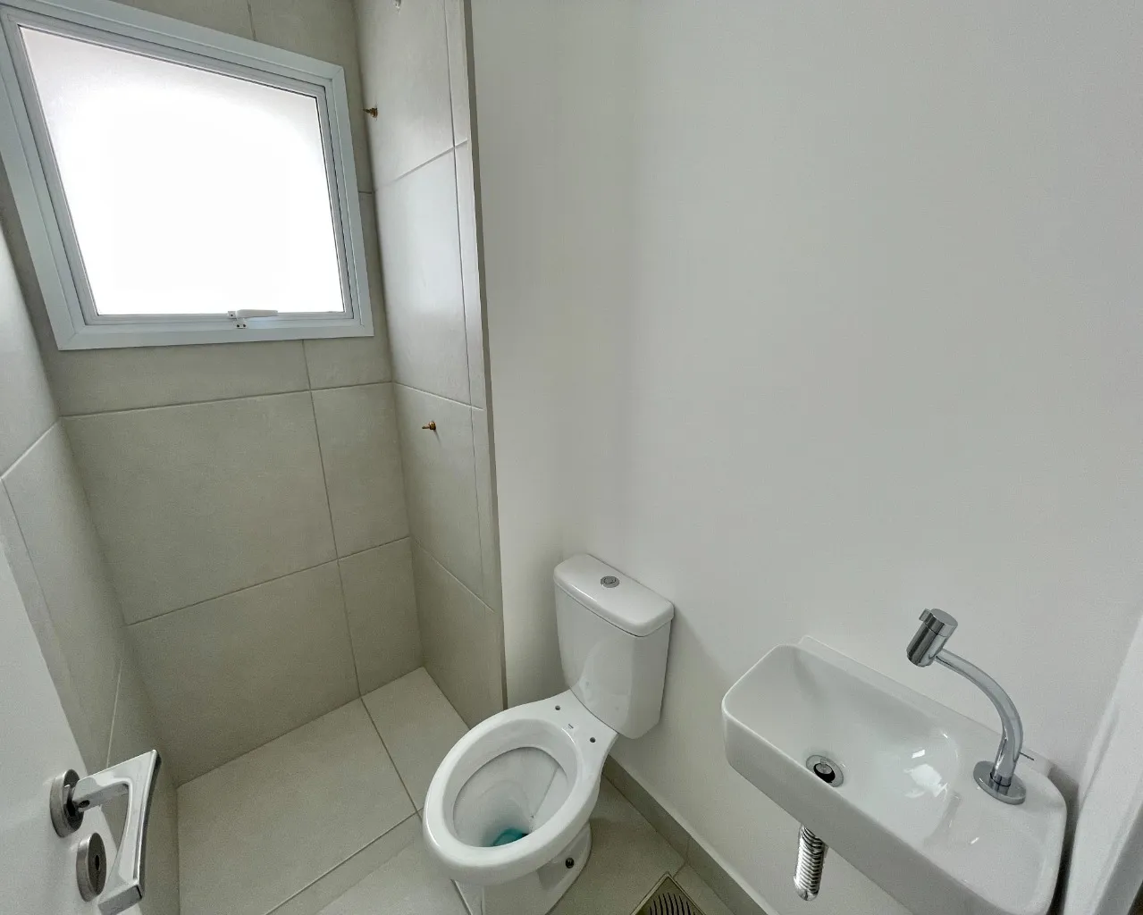 Imagem Apartamento de 314,00 m² a venda no Edifício Dijon Parque Campolim, Sorocaba/SP