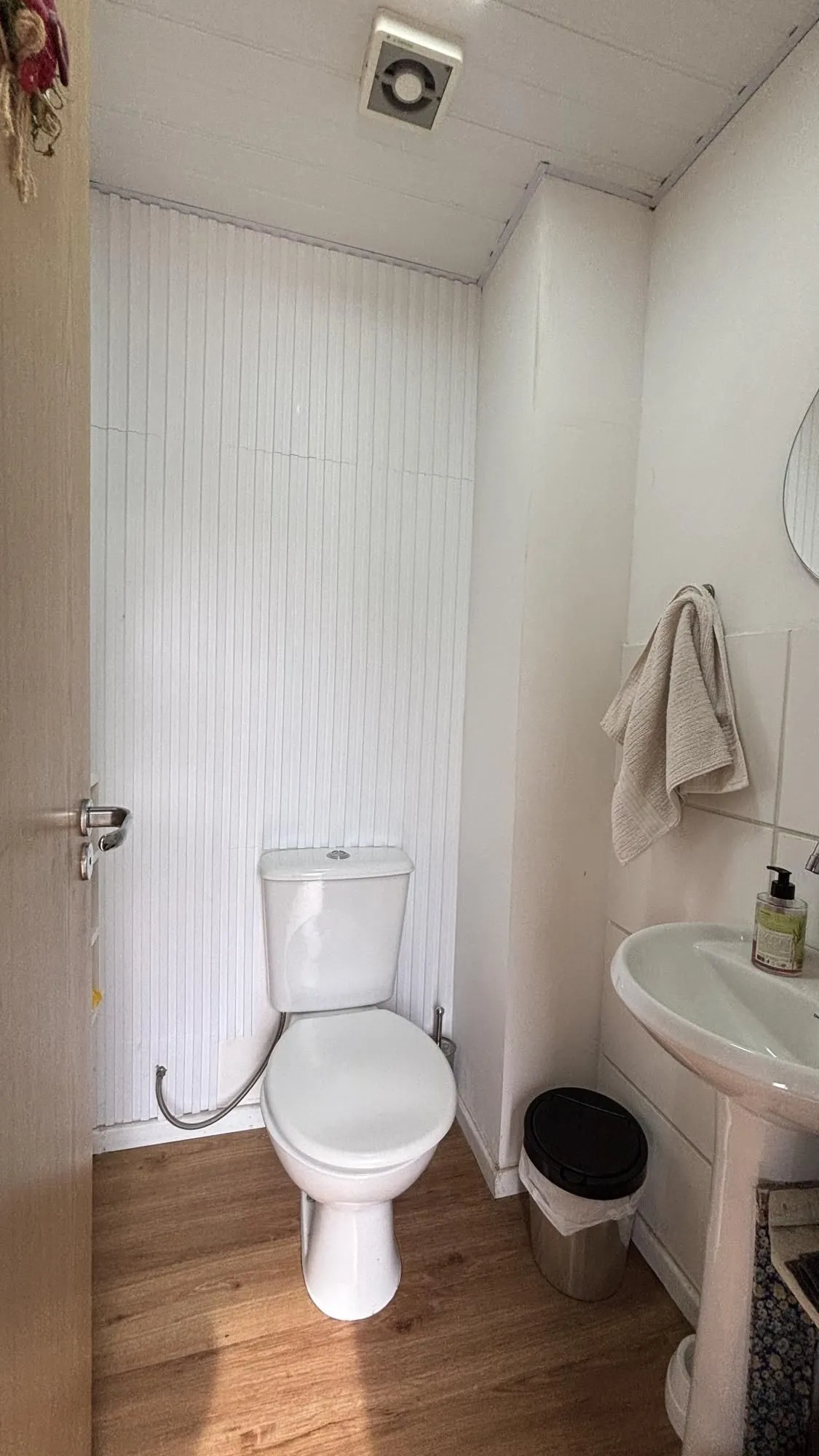 Imagem Casa de Condomínio em Hípica