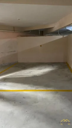 Imagem Apartamento à Venda por R$450.000,00 na Vila Caiçara a 200m da praia - Praia Grande