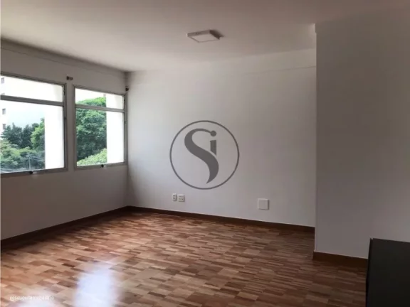 Imagem APARTAMENTO RESIDENCIAL em SÃO PAULO - SP, PINHEIROS